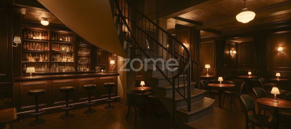 578m² Commercial property in Funchal, Portugal No. 83464 13