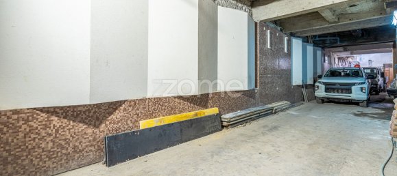 578m² Commercial property in Funchal, Portugal No. 83464 12