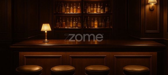 578m² Commercial property in Funchal, Portugal No. 83464 15