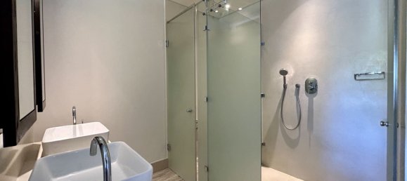 Bungalow T3 em Riviere Noire, Mauritius N.º 223 7