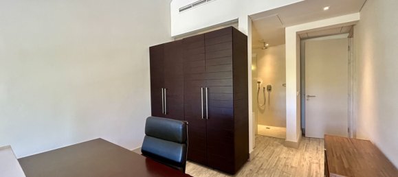 Bungalow T3 em Riviere Noire, Mauritius N.º 223 5