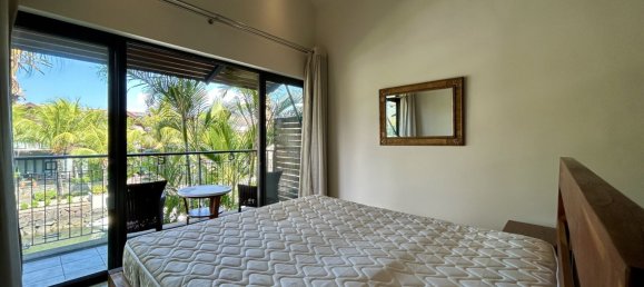 Bungalow T3 em Riviere Noire, Mauritius N.º 223 15