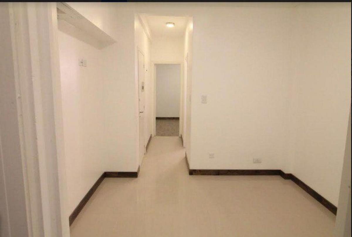 Studio in Mar del Plata, Argentina, Nr. 90360