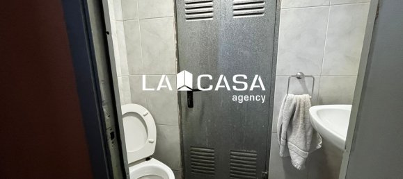 149m² Commercial property in Sant Andreu, Spain No. 71686 6