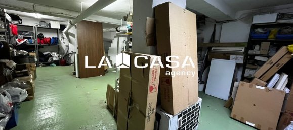 149m² Commercial property in Sant Andreu, Spain No. 71686 14