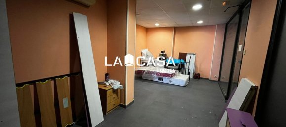 149m² Commercial property in Sant Andreu, Spain No. 71686 12