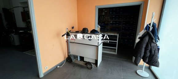 149m² Commercial property in Sant Andreu, Spain No. 71686 3