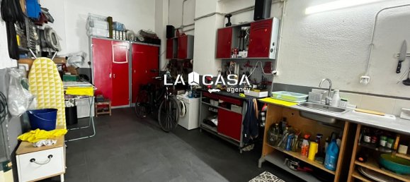 149m² Commercial property in Sant Andreu, Spain No. 71686 2