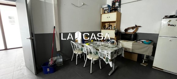 149m² Commercial property in Sant Andreu, Spain No. 71686 7