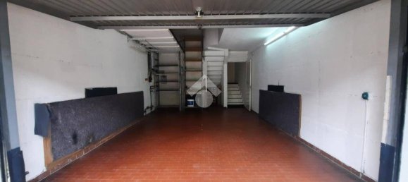 Вилла с 2 спальнями в Кассано Маньяго, Италия № 113728 20