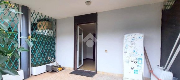 Вилла с 2 спальнями в Кассано Маньяго, Италия № 113728 19