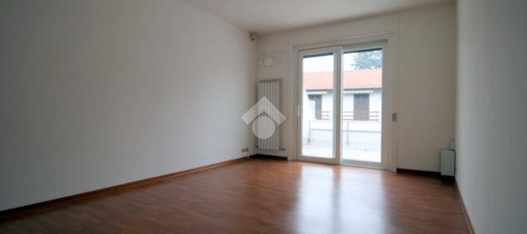 Вилла с 2 спальнями в Кассано Маньяго, Италия № 113728 3