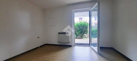 Вилла с 2 спальнями в Кассано Маньяго, Италия № 113728 15