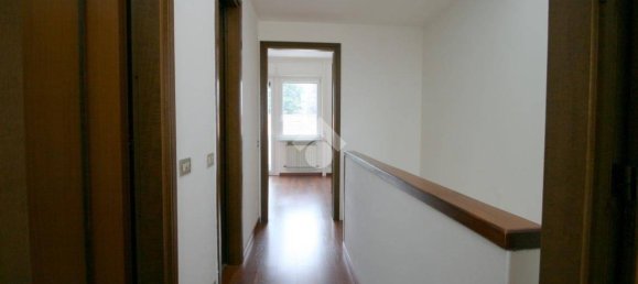 Вилла с 2 спальнями в Кассано Маньяго, Италия № 113728 9