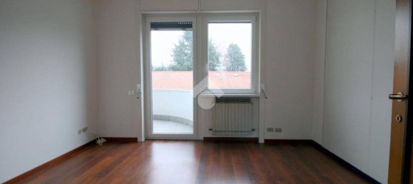 Вилла с 2 спальнями в Кассано Маньяго, Италия № 113728 10