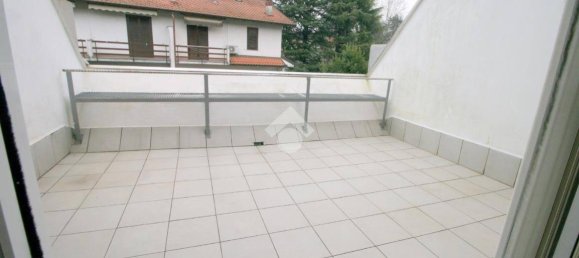 Вилла с 2 спальнями в Кассано Маньяго, Италия № 113728 4