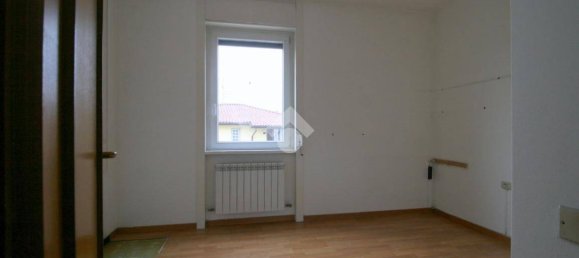 Вилла с 2 спальнями в Кассано Маньяго, Италия № 113728 12