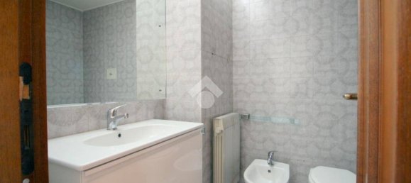 Вилла с 2 спальнями в Кассано Маньяго, Италия № 113728 13