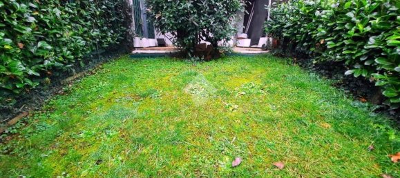 Вилла с 2 спальнями в Кассано Маньяго, Италия № 113728 18