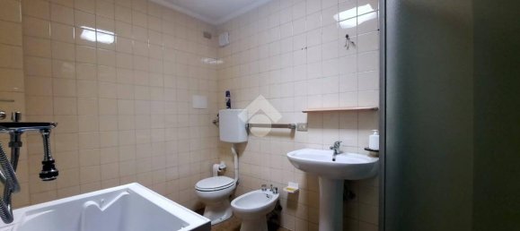 Вилла с 2 спальнями в Кассано Маньяго, Италия № 113728 16