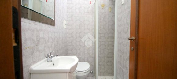 Вилла с 2 спальнями в Кассано Маньяго, Италия № 113728 14