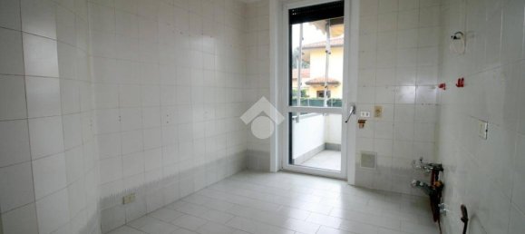 Вилла с 2 спальнями в Кассано Маньяго, Италия № 113728 7