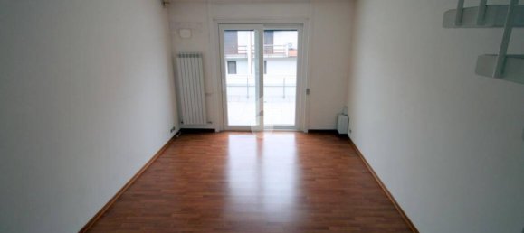 Вилла с 2 спальнями в Кассано Маньяго, Италия № 113728 2