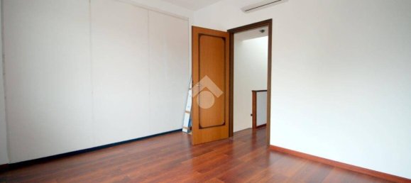 Вилла с 2 спальнями в Кассано Маньяго, Италия № 113728 11