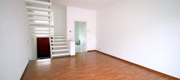 Вилла с 2 спальнями в Кассано Маньяго, Италия № 113728 6