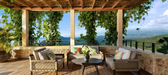 4 bedrooms Cafe / restaurant in Ko Samui, Thailand No. 22379 13