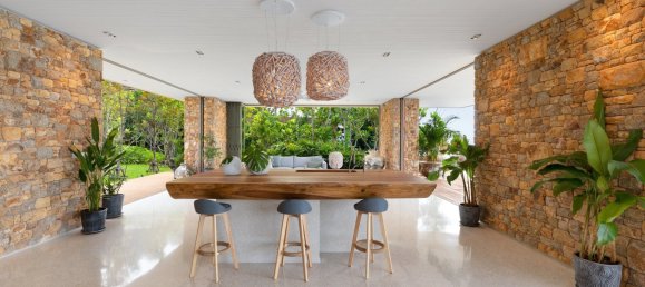 4 bedrooms Cafe / restaurant in Ko Samui, Thailand No. 22379 7