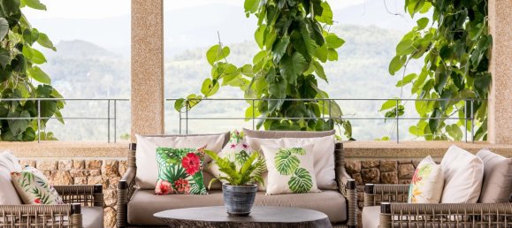 4 bedrooms Cafe / restaurant in Ko Samui, Thailand No. 22379 8