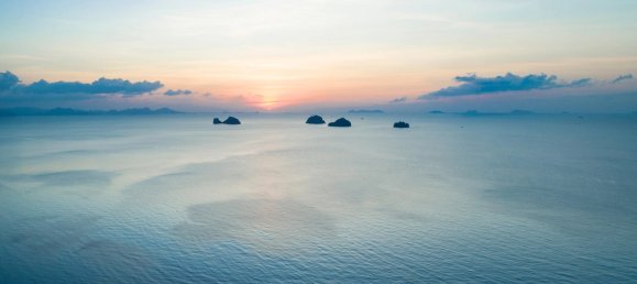 4 bedrooms Cafe / restaurant in Ko Samui, Thailand No. 22379 12