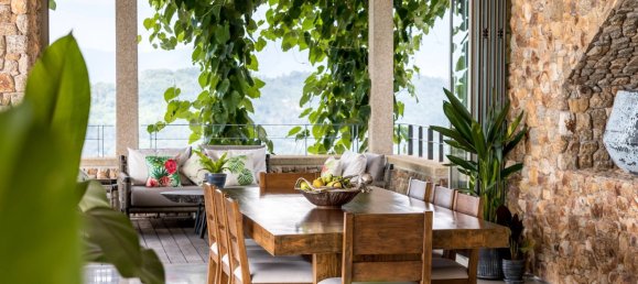 4 bedrooms Cafe / restaurant in Ko Samui, Thailand No. 22379 5