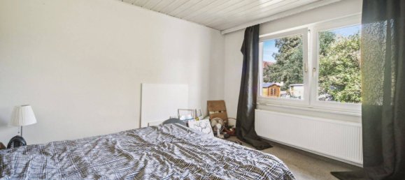 Bungalow de 4 divisões em Leipzig, Germany N.º 332457 7