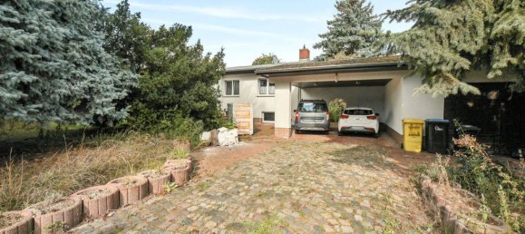 Bungalow de 4 divisões em Leipzig, Germany N.º 332457 13