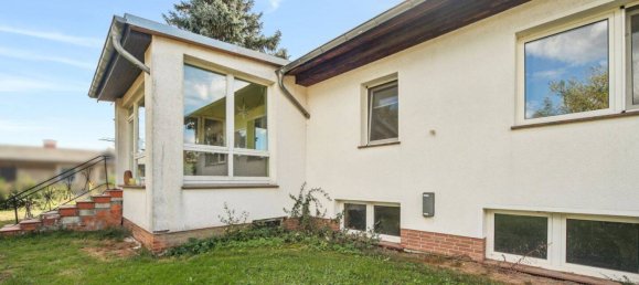 Bungalow de 4 divisões em Leipzig, Germany N.º 332457 2