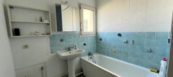 2 Schlafzimmer Wohnung in Asnieres-sur-Seine, France, Nr. 325845 6