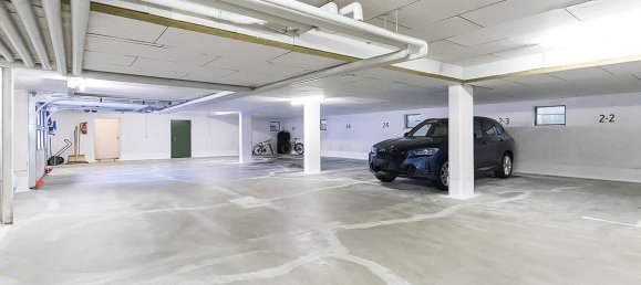 Дуплекс с 3 комнатами в Баден-Вюртемберг, Германия № 24389 5