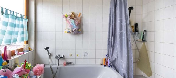 Дуплекс с 3 комнатами в Баден-Вюртемберг, Германия № 24389 4