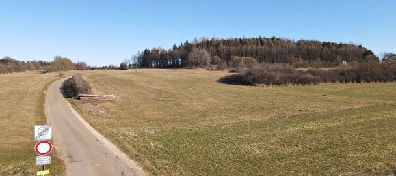 Дуплекс с 3 комнатами в Баден-Вюртемберг, Германия № 24389 6