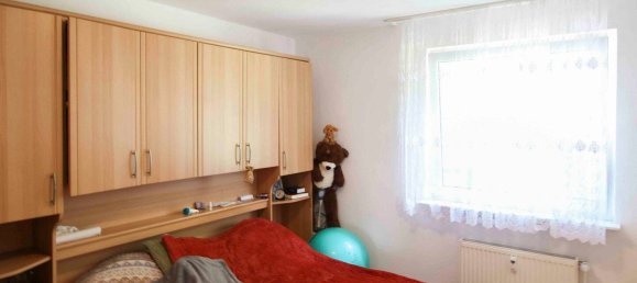 Apartamento de 2 dormitorios en Wuppertal, Germany No. 280721 6