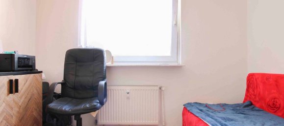 Apartamento de 2 dormitorios en Wuppertal, Germany No. 280721 7