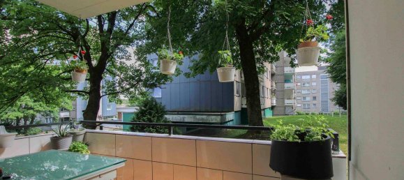 Apartamento de 2 dormitorios en Wuppertal, Germany No. 280721 4