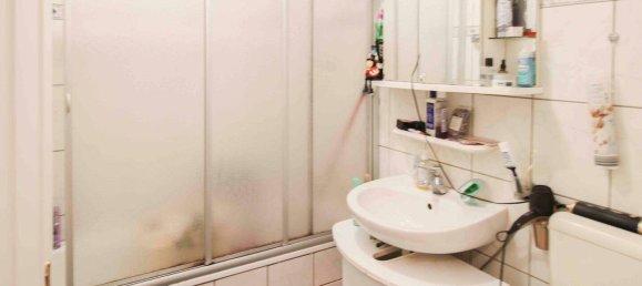 Apartamento de 2 dormitorios en Wuppertal, Germany No. 280721 10