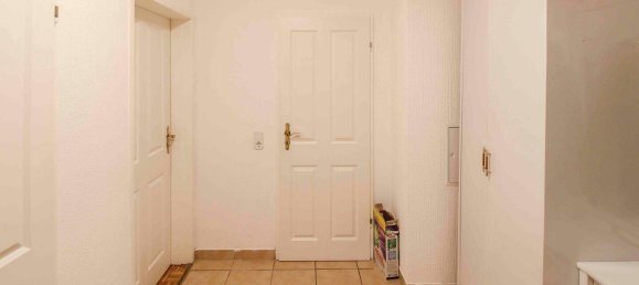 Apartamento de 2 dormitorios en Wuppertal, Germany No. 280721 8