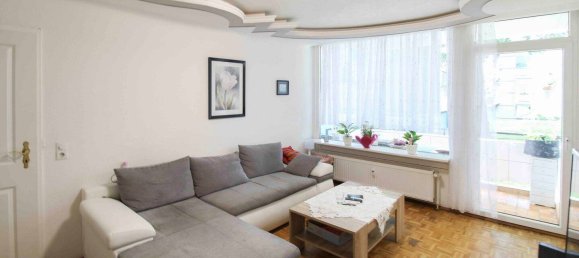 Apartamento de 2 dormitorios en Wuppertal, Germany No. 280721 2