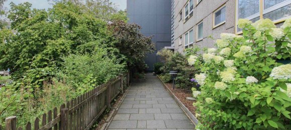 Apartamento de 2 dormitorios en Wuppertal, Germany No. 280721 9