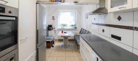 Apartamento de 2 dormitorios en Wuppertal, Germany No. 280721 5