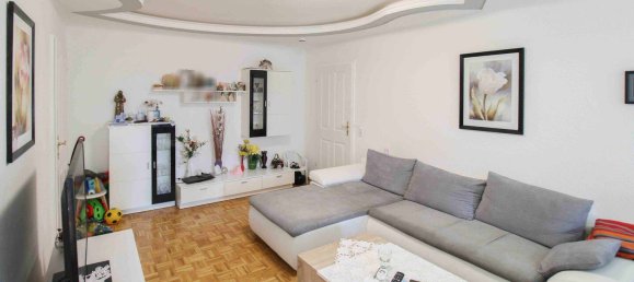 Apartamento de 2 dormitorios en Wuppertal, Germany No. 280721 3